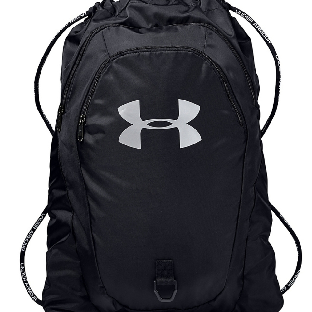 UNDER ARMOUR MEN UNDENIABLE SACKPACK 2.0